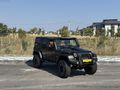 KESKİN MOTORS
