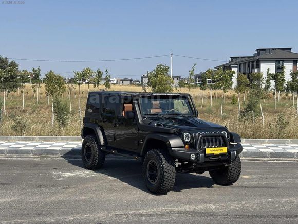 KESKİN MOTORS