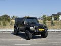 KESKİN MOTORS
