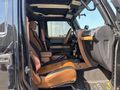 KESKİN MOTORS