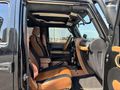 KESKİN MOTORS
