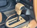 KESKİN MOTORS