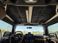 KESKİN MOTORS