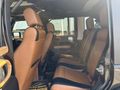 KESKİN MOTORS