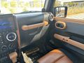 KESKİN MOTORS