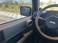 KESKİN MOTORS