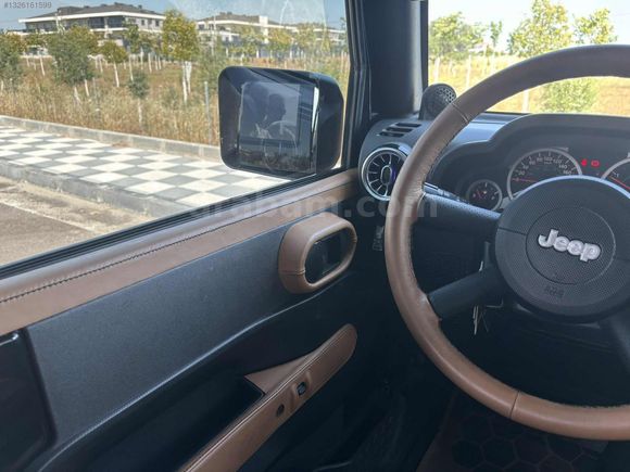 KESKİN MOTORS