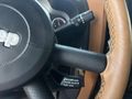 KESKİN MOTORS