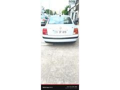 Sahibinden Volkswagen Passat 1.8 Comfortline 1998 Model