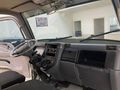 KAMYONET RUHSATLI YENİ MUAYENELİ TERTEMİZ MOTORLU