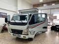 KAMYONET RUHSATLI YENİ MUAYENELİ TERTEMİZ MOTORLU