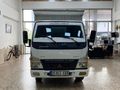 KAMYONET RUHSATLI YENİ MUAYENELİ TERTEMİZ MOTORLU 4 METRE KASA
