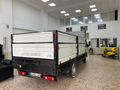 KAMYONET RUHSATLI YENİ MUAYENELİ TERTEMİZ MOTORLU