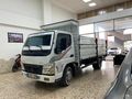 KAMYONET RUHSATLI YENİ MUAYENELİ TERTEMİZ MOTORLU 4 METRE KASA