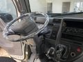 KAMYONET RUHSATLI YENİ MUAYENELİ TERTEMİZ MOTORLU