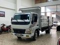 KAMYONET RUHSATLI YENİ MUAYENELİ TERTEMİZ MOTORLU 4 METRE KASA
