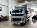 KAMYONET RUHSATLI YENİ MUAYENELİ TERTEMİZ MOTORLU 4 METRE KASA