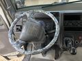 KAMYONET RUHSATLI YENİ MUAYENELİ TERTEMİZ MOTORLU 4 METRE KASA