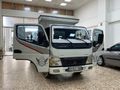 KAMYONET RUHSATLI YENİ MUAYENELİ TERTEMİZ MOTORLU