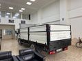 KAMYONET RUHSATLI YENİ MUAYENELİ TERTEMİZ MOTORLU