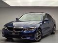 KOSİFLER OTO BOSTANCI BMW 320İ (TİCARİ KARTLARA 12 AY TAKSİT)