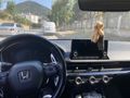 ACİLL satılık 
temiz civic