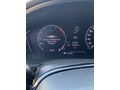 ACİLL satılık 
temiz civic