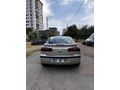 Sahibinden Renault Laguna 1.9 dCi Expression 2005 Model 