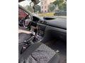 Sahibinden Renault Laguna 1.9 dCi Expression 2005 Model 