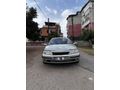 Sahibinden Renault Laguna 1.9 dCi Expression 2005 Model 