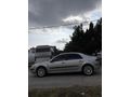 Sahibinden Renault Laguna 1.9 dCi Expression 2005 Model 