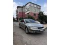 Sahibinden Renault Laguna 1.9 dCi Expression 2005 Model 