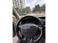 Sahibinden Renault Laguna 1.9 dCi Expression 2005 Model 
