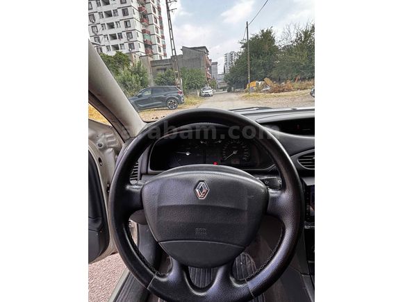 Sahibinden Renault Laguna 1.9 dCi Expression 2005 Model 