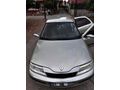 Sahibinden Renault Laguna 1.9 dCi Expression 2005 Model 