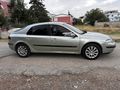Sahibinden Renault Laguna 1.9 dCi Expression 2005 Model 