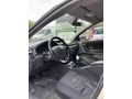 Sahibinden Renault Laguna 1.9 dCi Expression 2005 Model 