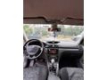 Sahibinden Renault Laguna 1.9 dCi Expression 2005 Model 