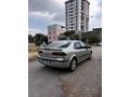 Sahibinden Renault Laguna 1.9 dCi Expression 2005 Model 