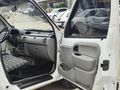 2007 model 270 binde 1.5 dizel yeni muayeneli