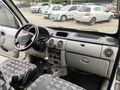 2007 model 270 binde 1.5 dizel yeni muayeneli