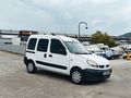 2007 model 270 binde 1.5 dizel yeni muayeneli