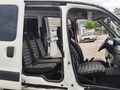 2007 model 270 binde 1.5 dizel yeni muayeneli