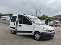 2007 model 270 binde 1.5 dizel yeni muayeneli