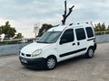 2007 model 270 binde 1.5 dizel yeni muayeneli