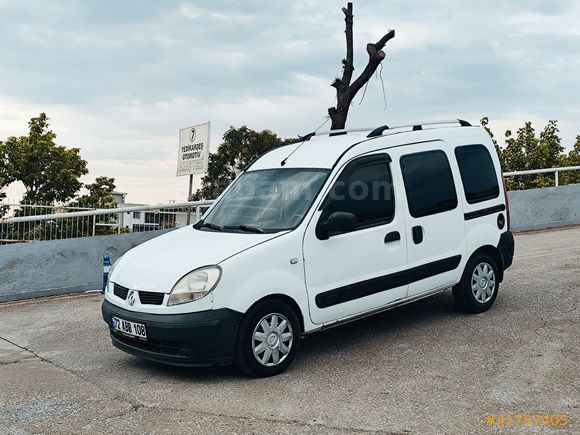 2007 model 270 binde 1.5 dizel yeni muayeneli