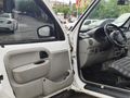 2007 model 270 binde 1.5 dizel yeni muayeneli