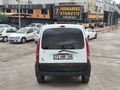 2007 model 270 binde 1.5 dizel yeni muayeneli