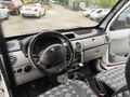 2007 model 270 binde 1.5 dizel yeni muayeneli