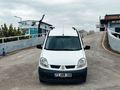 2007 model 270 binde 1.5 dizel yeni muayeneli